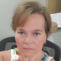 Julie Arrowood Email & Phone Number