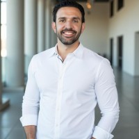 Origin Story Employee Jeff Ianello's profile photo