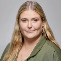 Iðunn Arnardóttir Email