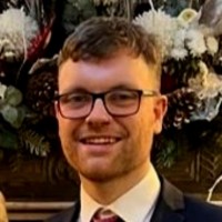 Nigel Byrne Email