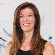 Jane Palmer Email & Phone Number