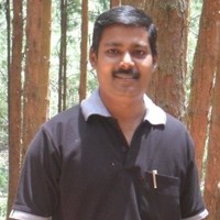 Sundararajan Muthukrishnan Email & Phone Number
