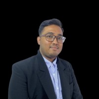 Muhammad Ismail Email