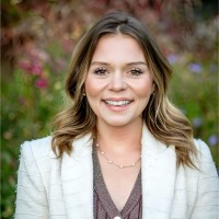 Coldwell Banker Mason Morse Real Estate Employee Jenn McNicholl's profile photo