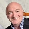 Warren Cooper Email & Phone Number