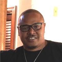 Lee C. Moore, A Woolslayer Company Employee Norris Myers's profile photo
