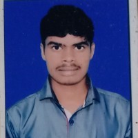 Gunjan Kumar Email