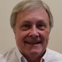 Dick Rollyson Email & Phone Number