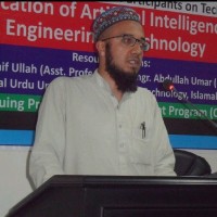 Abdullah Umar Email