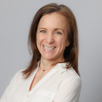 American Dairy Association Mideast Employee Jan Diamond's profile photo