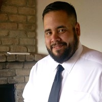 DoorDash Employee Thomas Dunning's profile photo