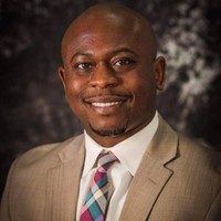 Michael Joseph Email & Phone Number