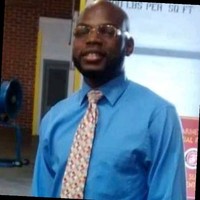 JanTec Inc Employee Dedric Harbor's profile photo