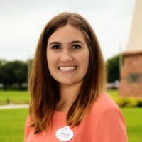 Joelle Marshall Email & Phone Number