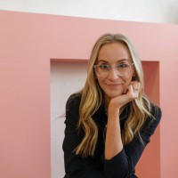 Nicole Russo Email & Phone Number