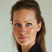 Julie Rendon-Auwerter Email & Phone Number