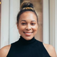 Scentbird Employee Brittney Moseley's profile photo