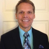 Bart Harris Email & Phone Number