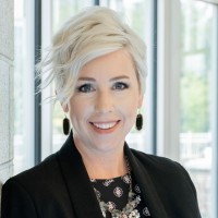 Kristen Jansen Email & Phone Number