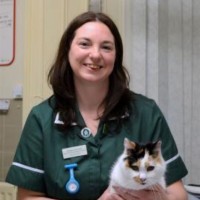 Emma Gerrard Email