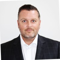Chad Spear Email & Phone Number