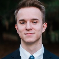 Ben Gilkey Email & Phone Number