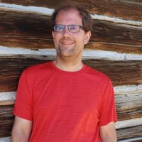 Nicholas Marx Email & Phone Number