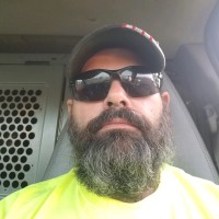 Devine Brothers Employee Russell Hunt's profile photo