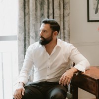 Oswaldo Diaz Email & Phone Number