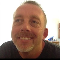 Apex Plastics Employee David Pitel's profile photo