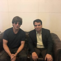 Swapnil Mane Email