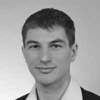 Swave Photonics Employee Tobias Birnbaum's profile photo