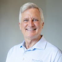 SFMC Home Lending Employee Tracy Cox's profile photo