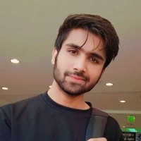 Aaniq Joseph Email