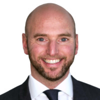 Addtech AB Employee Samuel Asarnoj's profile photo