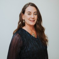 AccessFares Employee Rebecca Bloom's profile photo