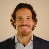 Dean Mendes Email & Phone Number