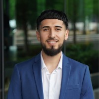 Juan Pimentel's profile photo