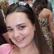 Actavis plc (now Allergan) Employee Meaghann Engnell's profile photo