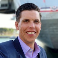 H&M Mechanical Constructors Employee Matt McQuinn's profile photo