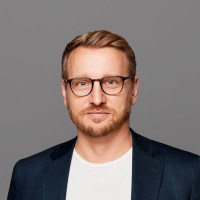 Hypoport SE Employee Matthias Walk's profile photo