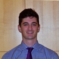 Samuel Katz Email & Phone Number