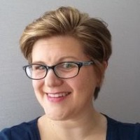 Turnbridge Employee Jennifer Bissell's profile photo