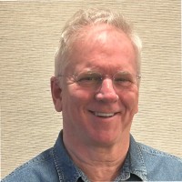 We Fulfill It Employee Patrick McIntyre's profile photo