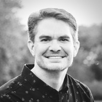 Mike Brenner Email & Phone Number