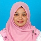 Prolintas Group Employee Norhayati Aziz's profile photo