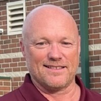 Simpay Employee Ron Elsass's profile photo