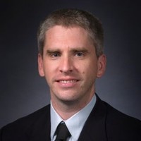 Mark Dibb Email & Phone Number