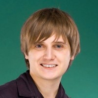 Sergey Shlykov Email & Phone Number | Evestar Creative Director Contact ...