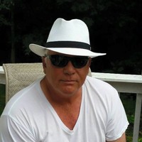 Dave Phillips Email & Phone Number